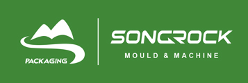 Songrock Packaging Mould and Machine